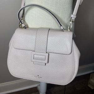 Kate Spade Handbag
